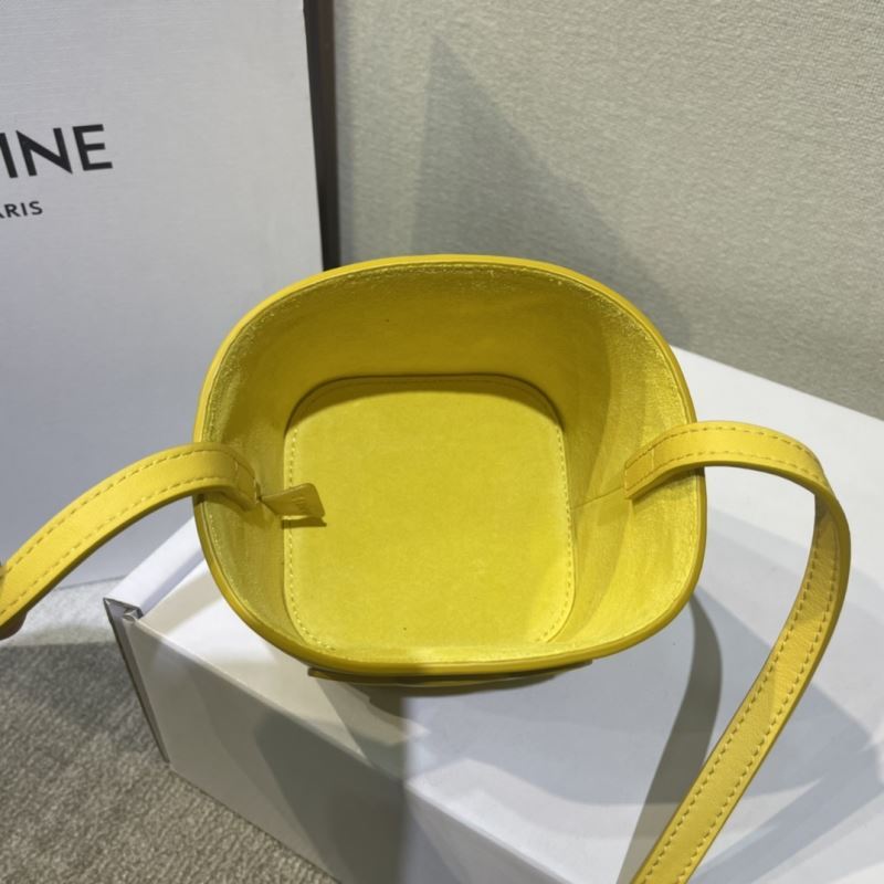 Celine Satchel Bags